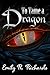 To Tame A Dragon