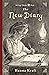 The New Diary (Heritage Dia...