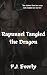 Rapunzel Tangled the Dragon by P.J. Everly