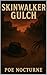 Skinwalker Gulch