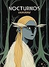 Nocturnos by Laura Pérez