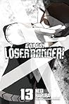 Go! Go! Loser Ran...
