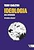 Ideologia: uma introdução: De Gramsci à Lukács (Portuguese Edition)