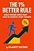 The 1% Better Rule: Daily M...