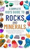A Complete Kid's ...