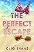 The Perfect Escape