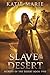 Slave of the Desert (Secrets of the Desert #2)