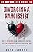 An Empowering Guide to Divorcing a Narcissist by Maya Sloanne