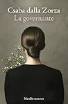 La governante