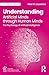 Understanding Artificial Minds through Human Minds by Max M. Louwerse
