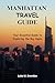 Manhattan Travel Guide : Yo...