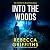 Into the Woods