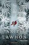 Den frosne elven