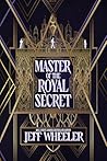 Master of the Roy...