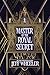 Master of the Royal Secret by Jeff Wheeler