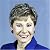 Inside Secrets of Superstar Sales Presentations by Patricia Fripp