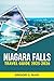 Niagara Falls Travel Guide ...