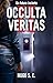 Occulta veritas II by Hugo S. C.
