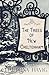 The Trees of New Cheltenham (Christmas in New Cheltenham Book 6)