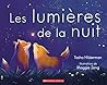 Les Lumières de la Nuit (French Edition)