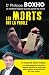 Les morts ont la parole
