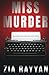 Miss Murder