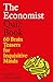 The Economist Quiz Book: 60...