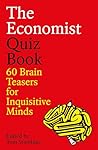 The Economist Qui...