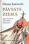 Pāvests ziemā : J...