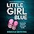 Little Girl Blue
