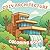 Architecture Coloring Book ...