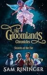 The Gloomlands Ch...