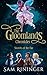 The Gloomlands Chronicles: Secrets of the Fae