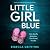 Little Girl Blue