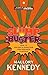 Slumpbuster: How To Overcome & Prevent Performance Plateaus (Energetic Athletics Book 2)