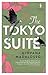 The Tokyo Suite