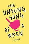 The Unsung Song o...