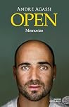 Open