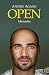 Open (Spanish Edition)