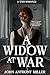 A Widow at War