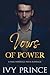 Vows of Power: A Fake Marriage Mafia Romance