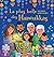 La Plus Belle Des Hanoukkas by Ivor Baddiel