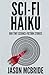 Sci-Fi Haiku