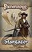 Stargazer (Pathfinder Tales)