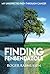 Finding Fenbendazole by Roger Rasmussen