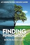 Finding Fenbendaz...