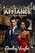 AFFIANCE: A BWWM Mafia Marr...