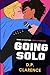 Going Solo: A charmingly British gay popstar second chance romance (The Brent Boys)