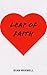 Leap of Faith