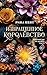 Извращенное королевство by Rina Kent